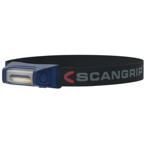 scangrip-i-view-03-5626--2