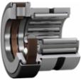 skf-nkxr-17-z-nkxr-17-z