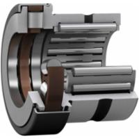 skf-nkxr-17-z-nkxr-17-z