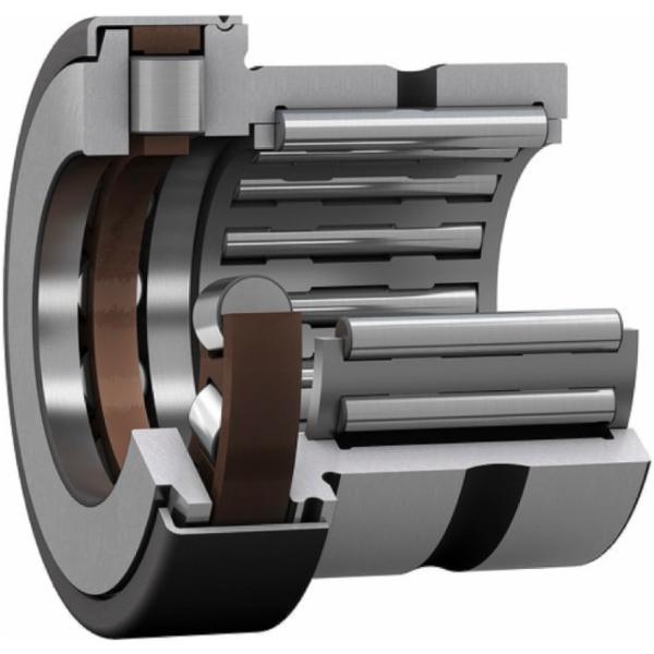 skf-nkxr-17-z-nkxr-17-z