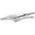 Category Expert locking pliers