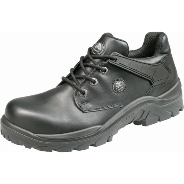 bata-act113-act113-w36