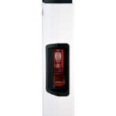 futech-totalview-905m--60p--4