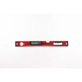 futech-digital-level-850-060dm