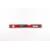 Category Spirit level