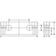 skf-lebs-16-a-lebs-16-a--2