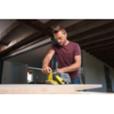 ryobi-r18bs-242s-5133004471--8