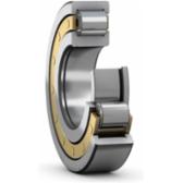 skf-nup-308-ecm-c3-nup-308-ecm-c3