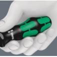 wera-kraftform-300-7-set-05105626001--8