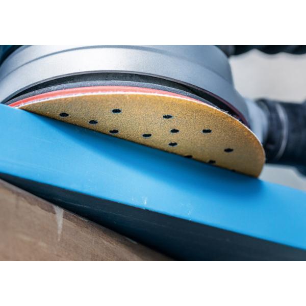 bosch-2608605088-2608605088--5