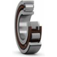 skf-nj-207-ecph-c4-nj-207-ecph-c4