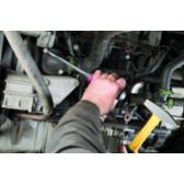 wiha-5533zk5-29139--3