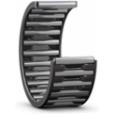 skf-k-42x47x13-k-42x47x13