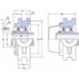skf-wstuc-40m-tpss-wstuc-40m--tpss--2