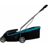 gardena-14621-14621--20--3