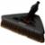Categorie Gardena schoonmaakmateriaal
