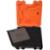 Category Accessory/part sockets and rachets