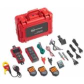 fluke-at-8030-eur-5088797--2