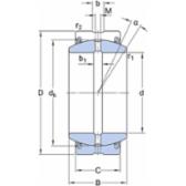 skf-gez-400-es-2rs-gez-400-es--2rs--2