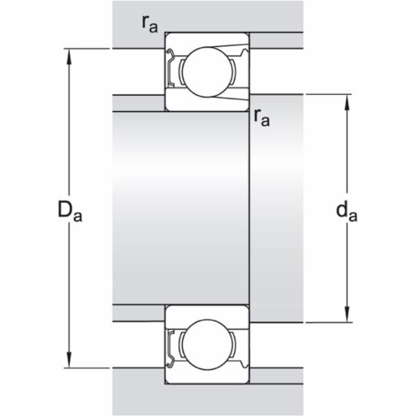 skf-311-z-c3-311--z-c3--3
