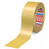tesa-4434-44340000500