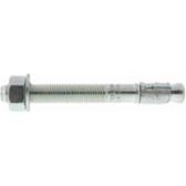 spit-fix-z-xtrem-057666