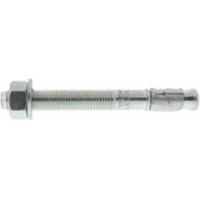 spit-fix-z-xtrem-057666