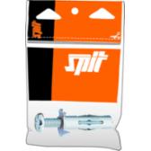 spit-cc-061090--9