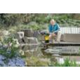 karcher-sp-5-dual-16455800--4