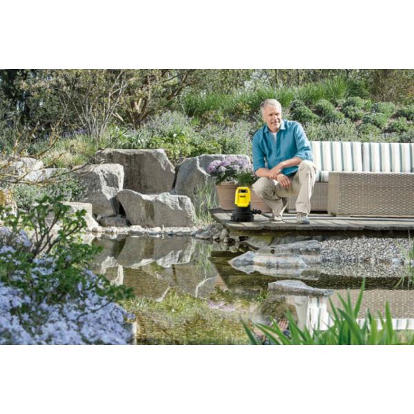 karcher-sp-5-dual-16455800--4