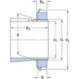 skf-h-3136-l-h-3136-l--2