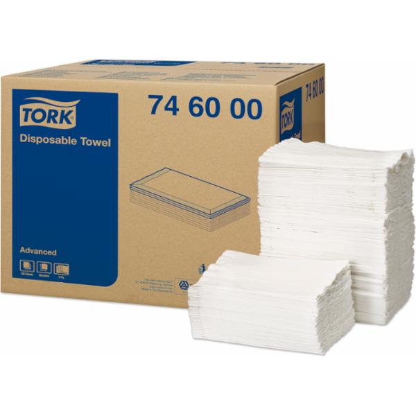tork-746000-746000--2