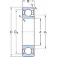skf-309-2z-309--2z--2