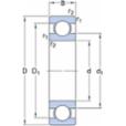 skf-6305-etn9-6305-etn9--2