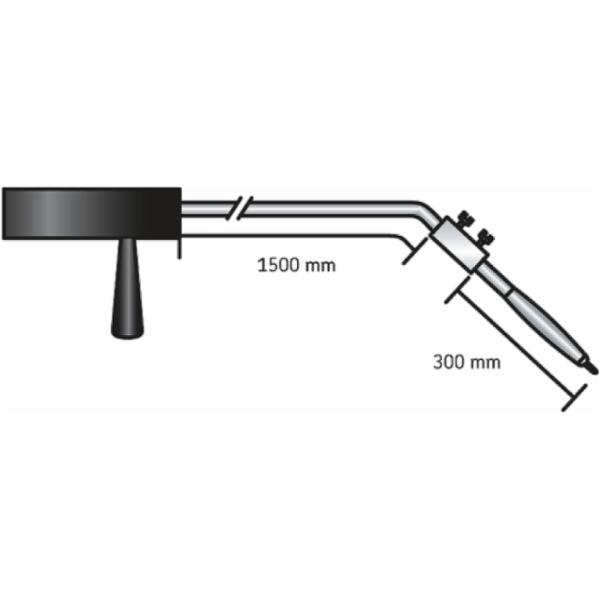 skf-tmdt-2-41-tmdt-2-41