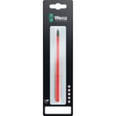 wera-vde-65-is-pz-sb-05004456001