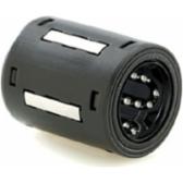 skf-lbbr-30-lbbr-30