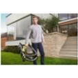 ryobi-ry18lmx40a-0-5133004584--6