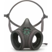 moldex-8003-800301