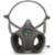 Category Moldex masks