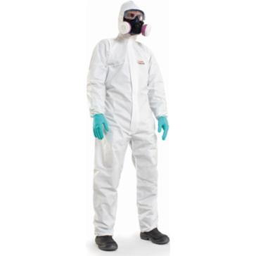 Honeywell vêtements