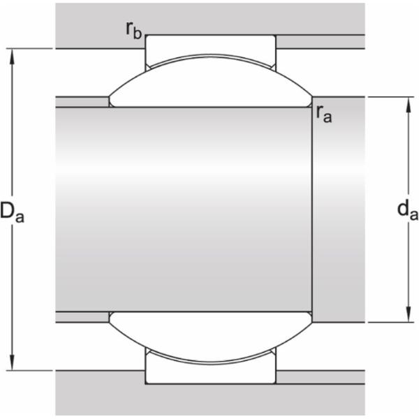 skf-geh-120-es-2rs-geh-120-es--2rs--3