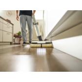 karcher-fc-7-10557090--7