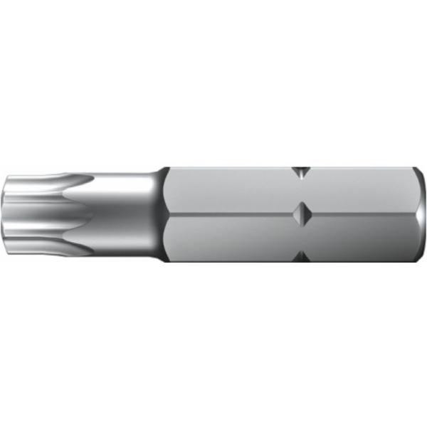 wiha-7025045-01769
