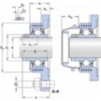 skf-fywk-35-yth-fywk-35-yth--2