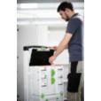 festool-sys-5-tl-497567--4