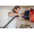 karcher-wd-3-v17-4-20-16281010--4
