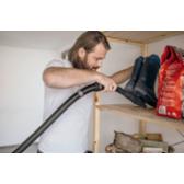 karcher-wd-3-v17-4-20-16281010--4