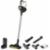 Catégorie Karcher home&garden aspirateur sur accu