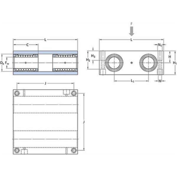 skf-lqcd-30-d-2ls-lqcd-30-d-2ls--2